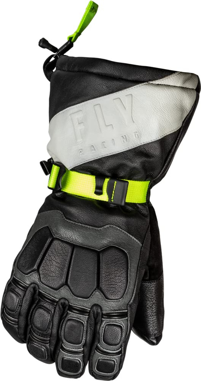 Fly Racing 363-39412X