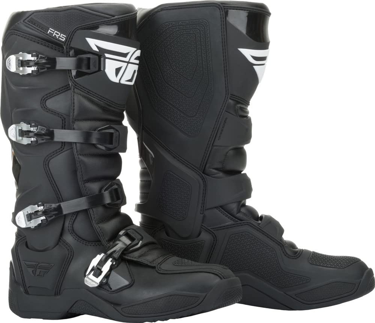 Fly Racing 364-70007