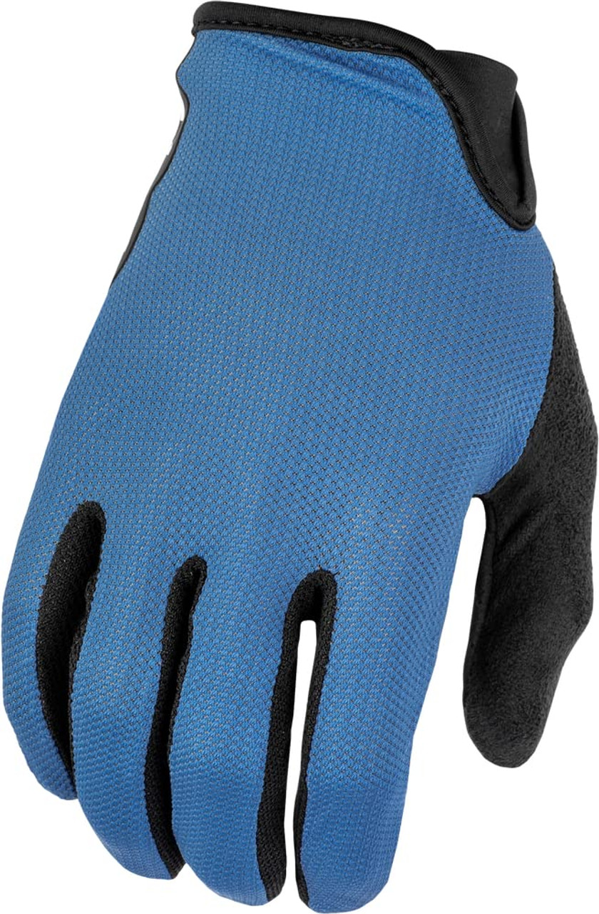 Fly Racing 375-336L