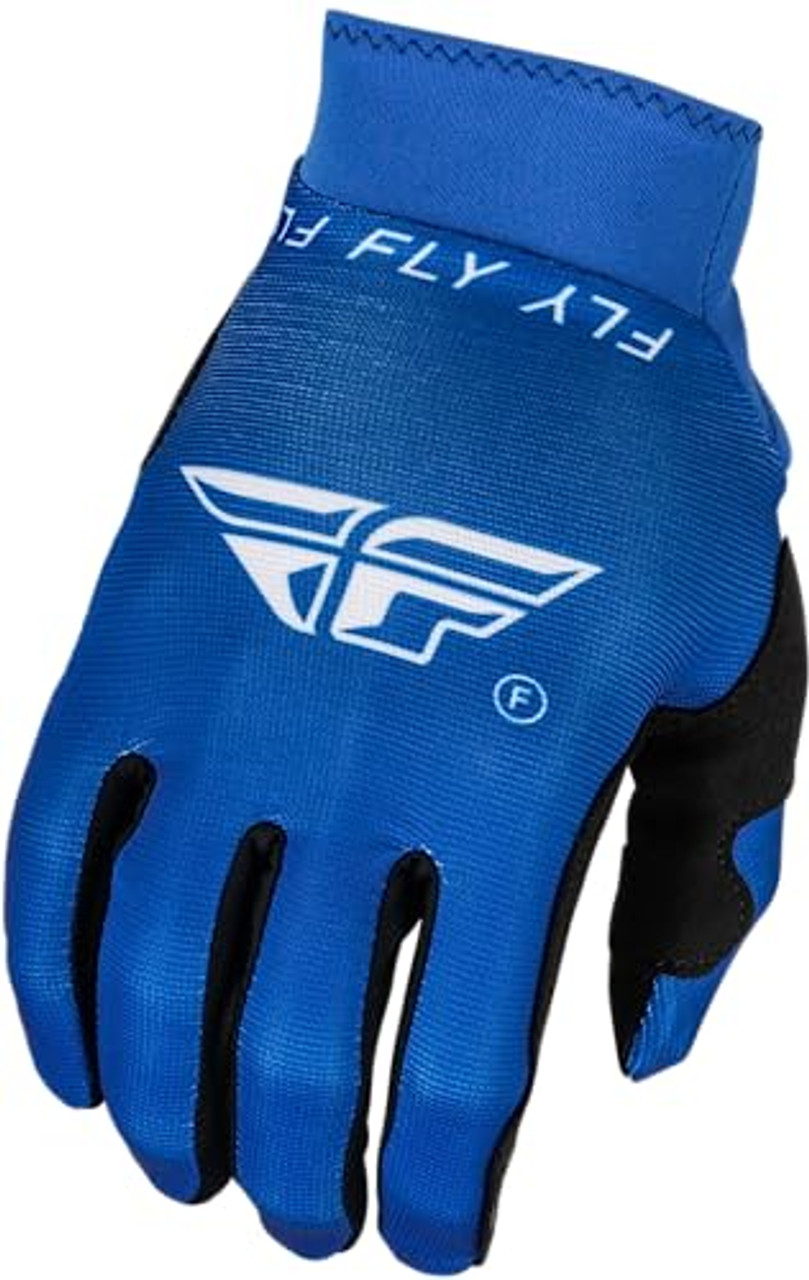 Fly Racing 377-041YL