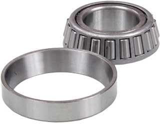 Fire Power S/M SA205-16