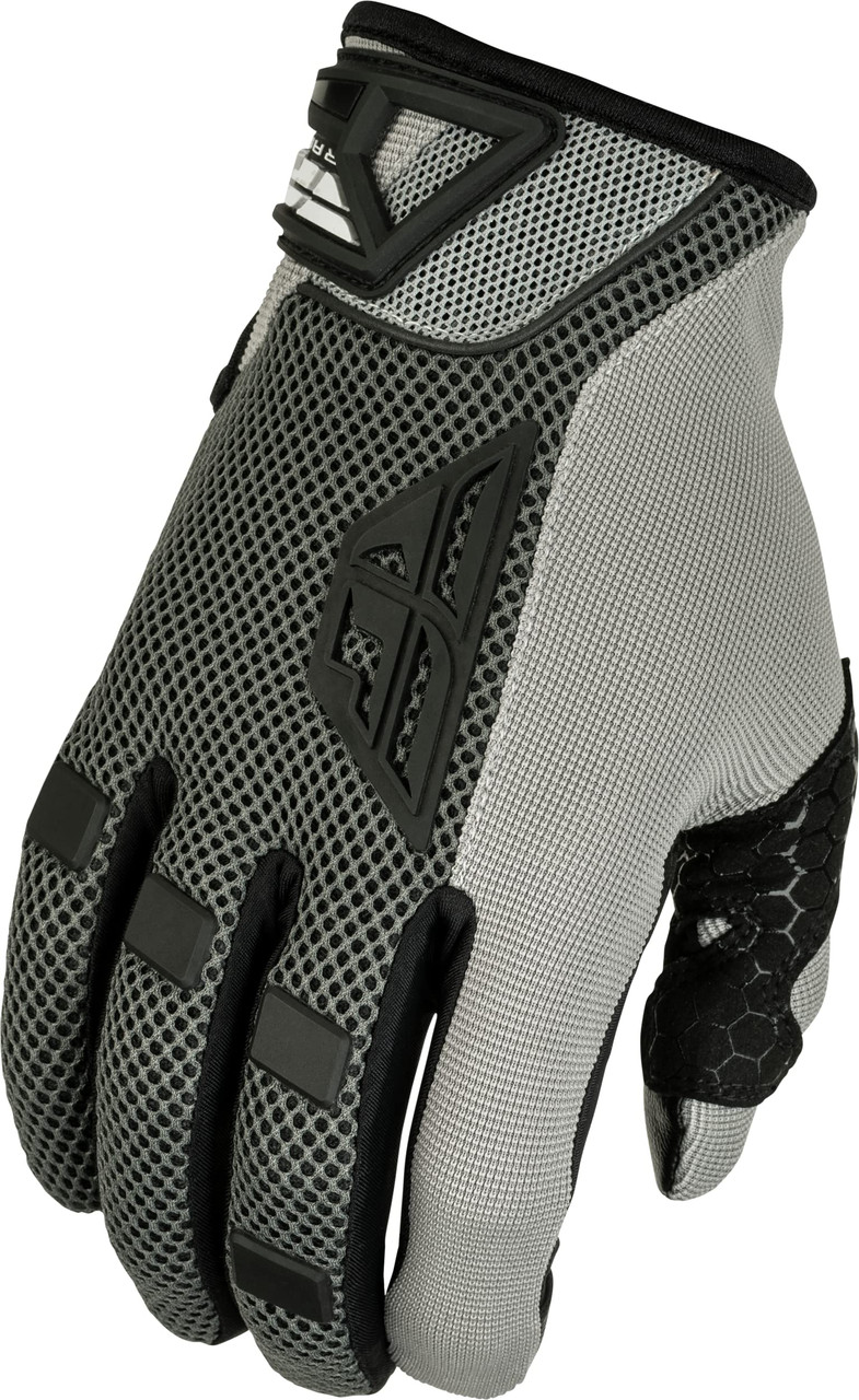 Fly Racing 476-4025X