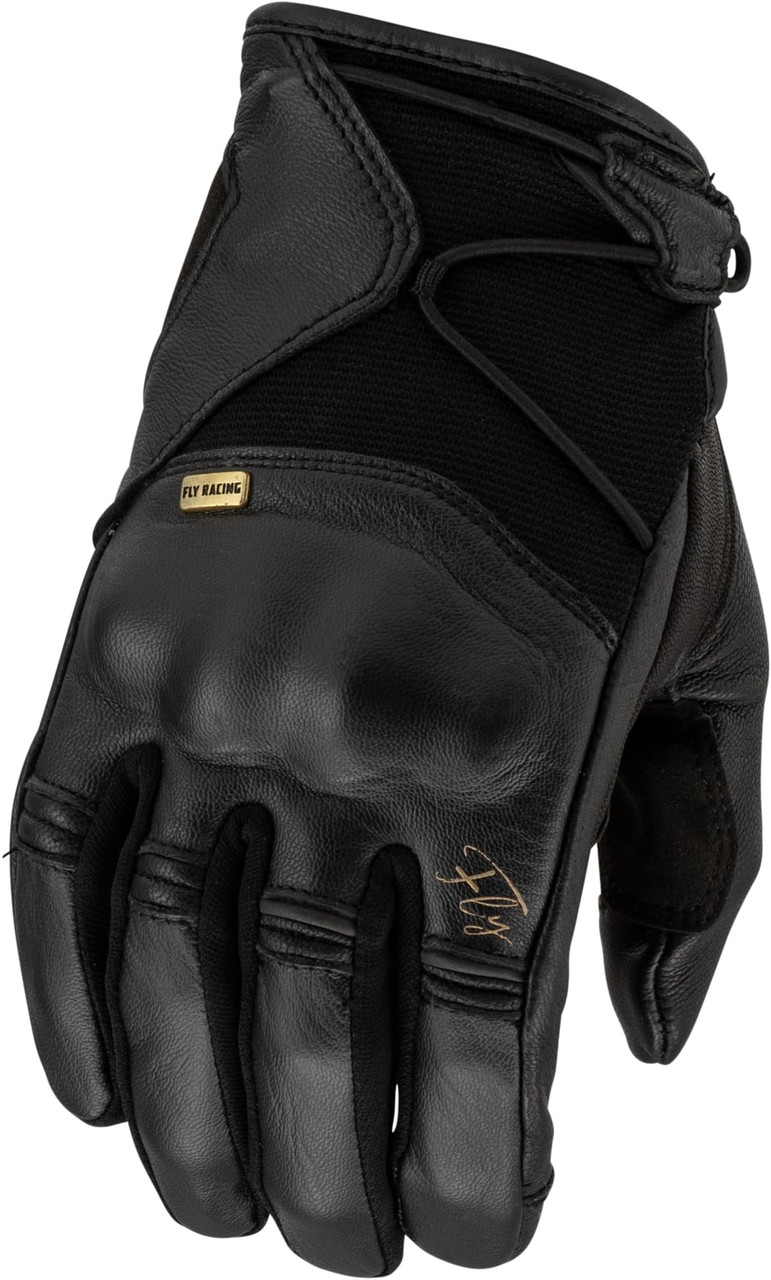 Fly Racing 476-6124S