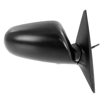 Sherman Parts 2813-310-2