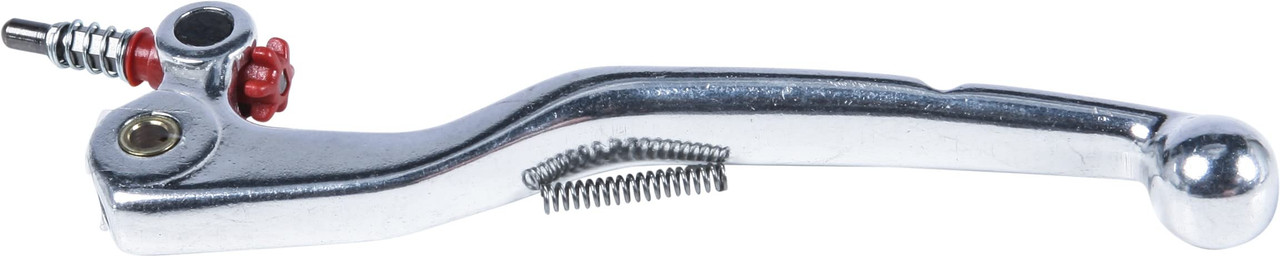 Fire Power WP99-69532