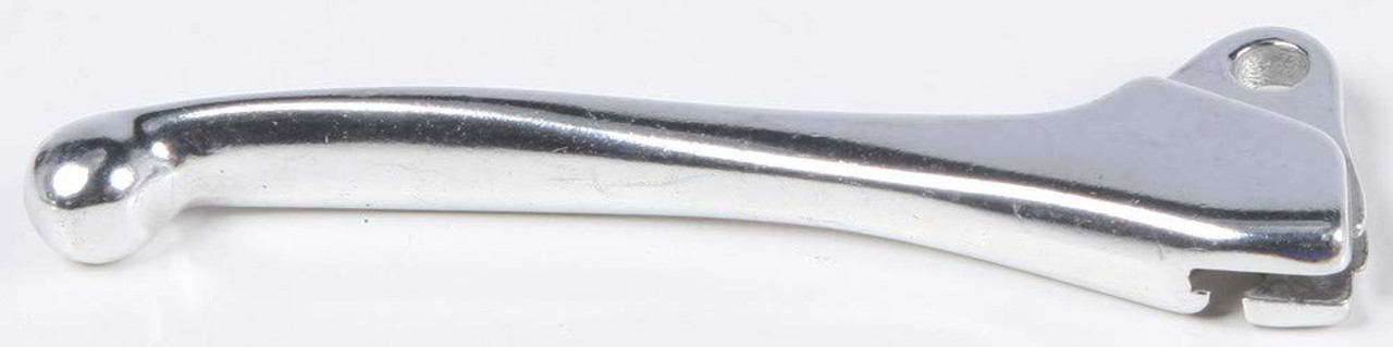 Fire Power 020-0204