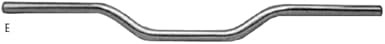 Fire Power 23-12561