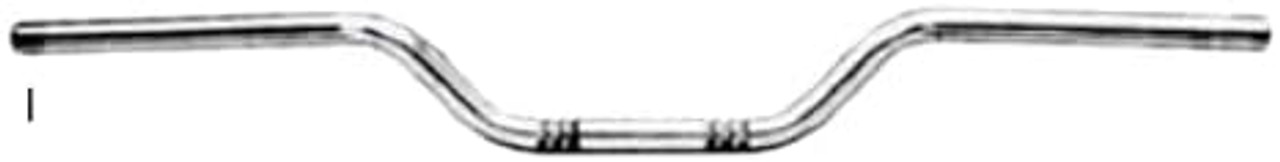 Fire Power 23-92401