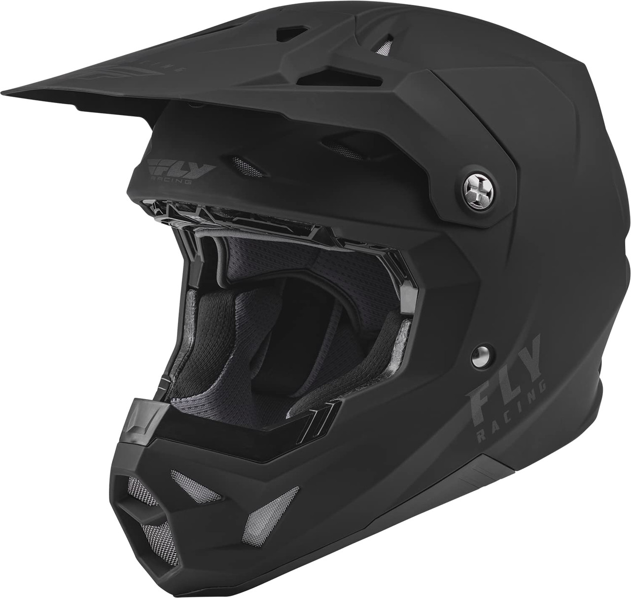 Fly Racing 73-0025YL