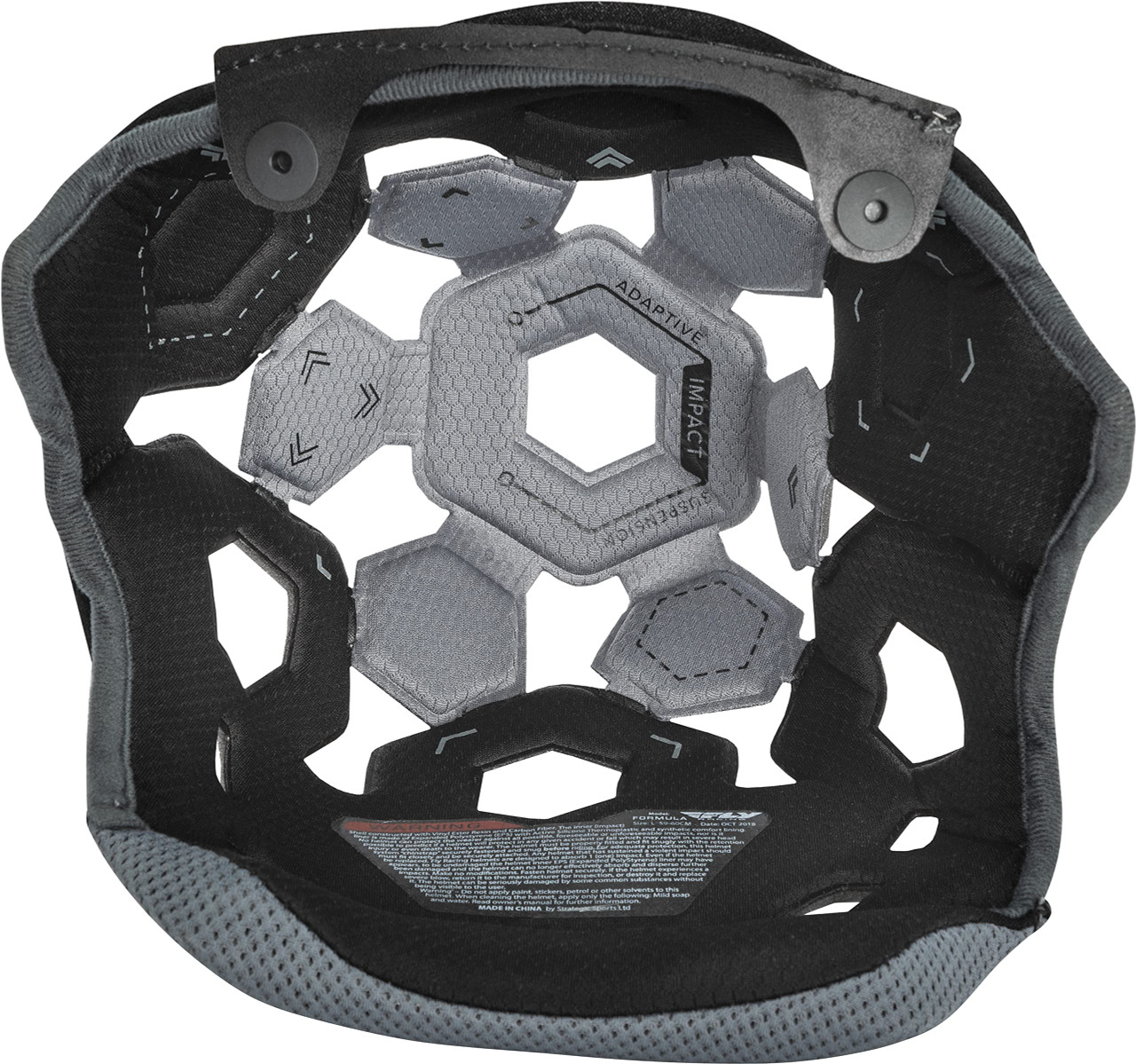 Fly Racing 73-47220YM
