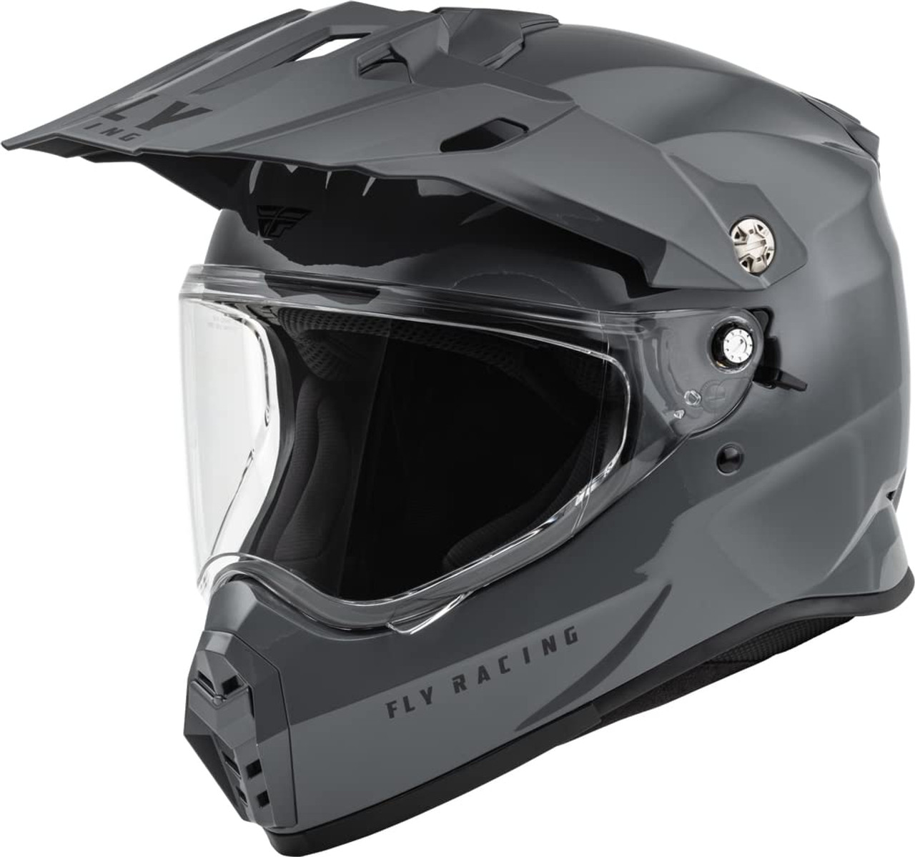 Fly Racing 73-70202X