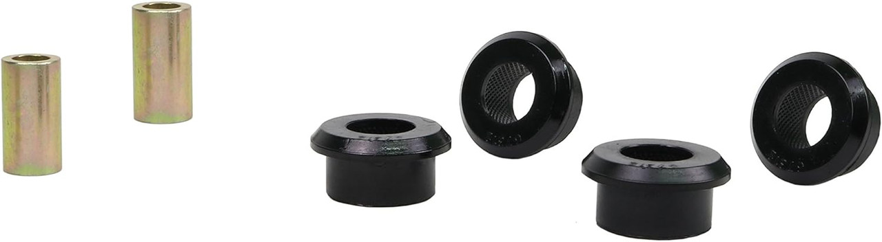 Nolathane REV052.0016