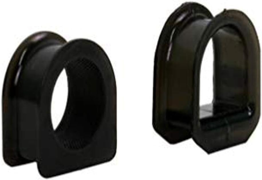 Nolathane REV190.0096