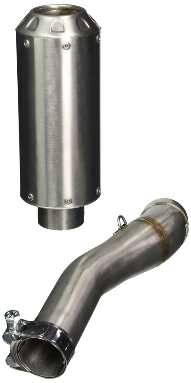 Hotbodies Racing 41302-2403