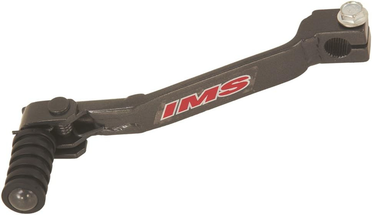 IMS 317313