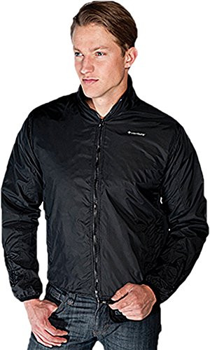 Gardner-Westcott 02-12430