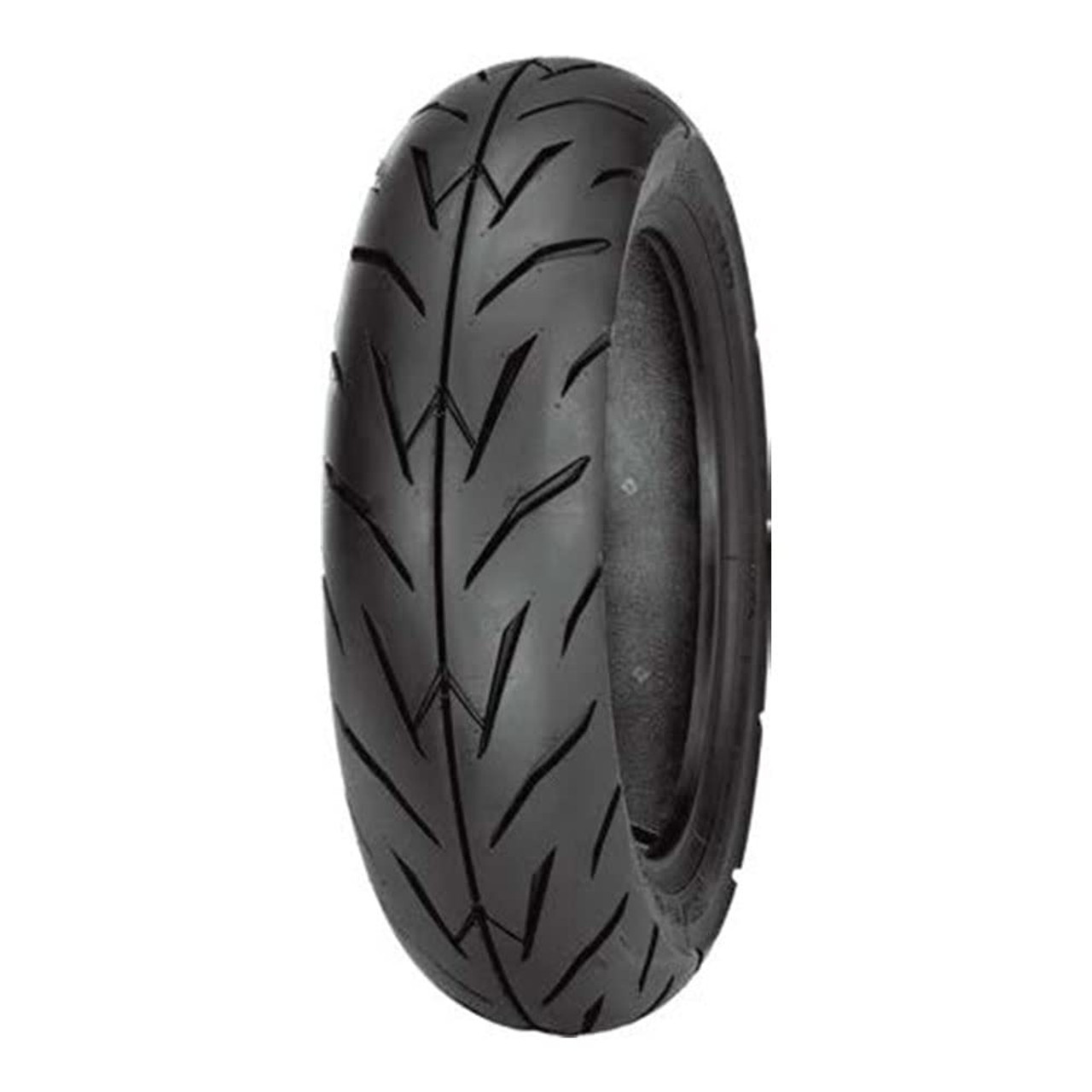 IRC T10418