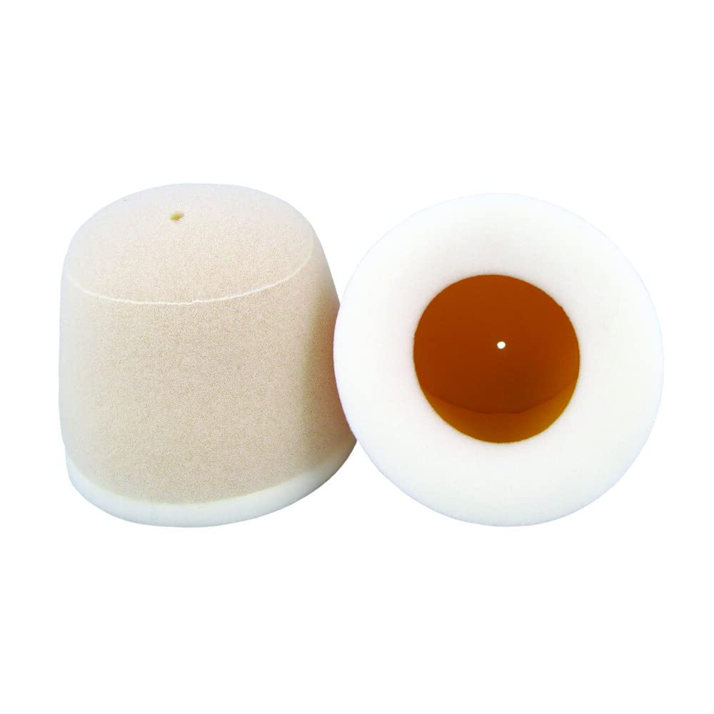 No-Toil 160-02