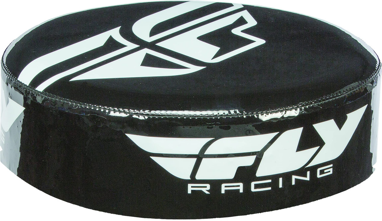 Fly Racing 369-9997