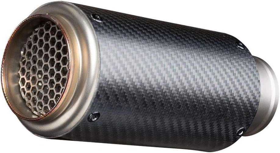 Hotbodies Racing 40901-2405