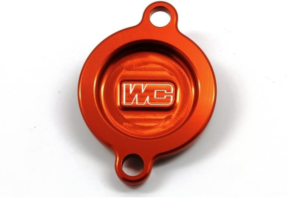 Works Connections 27-105