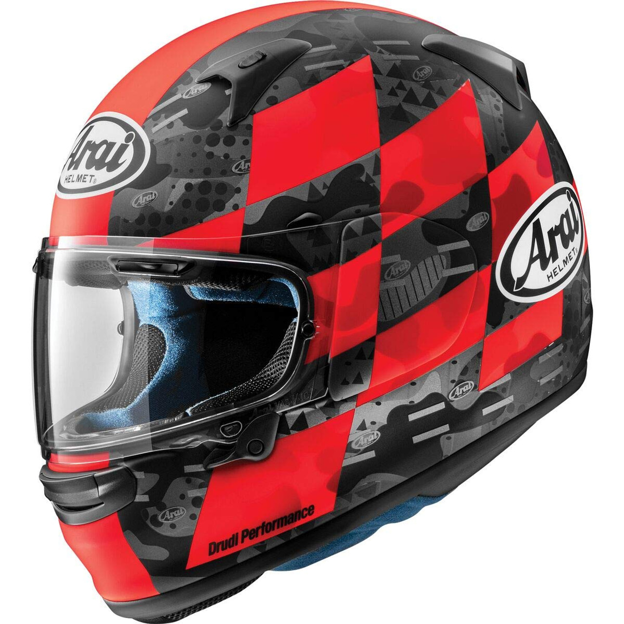 Arai 0101-15838