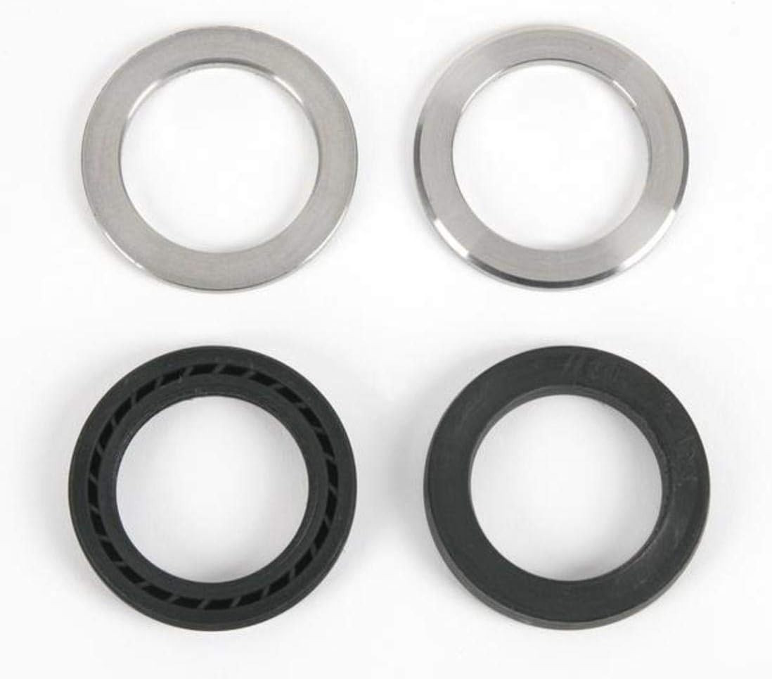 Leak Proof Seals 7224