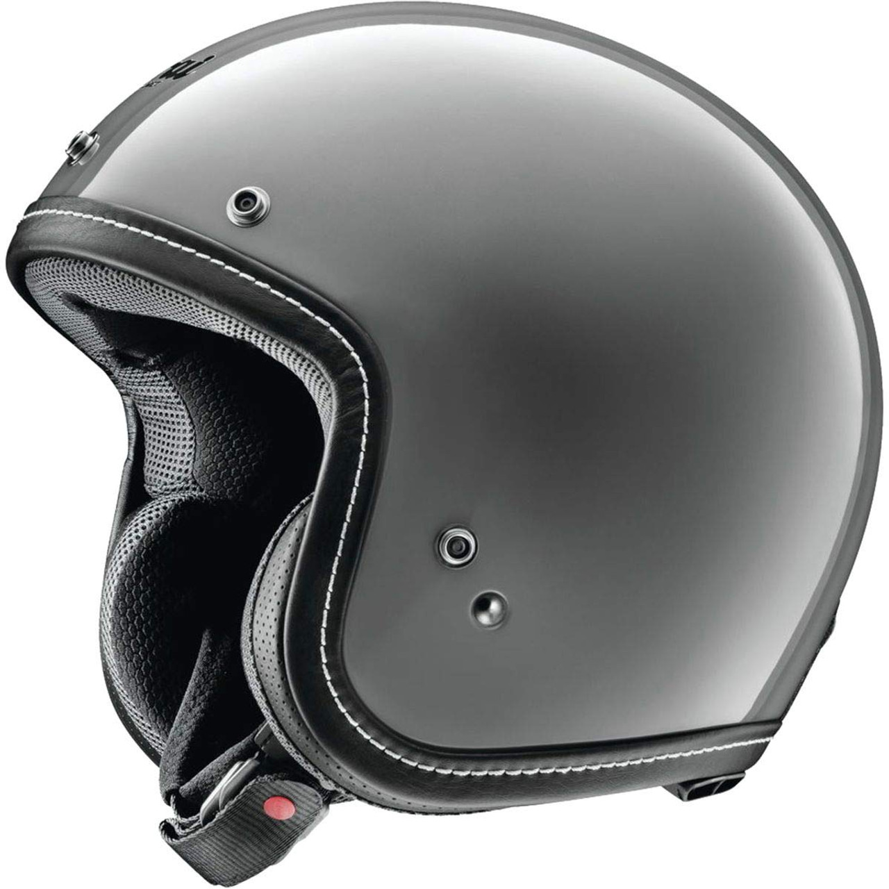 Arai 0104-2977