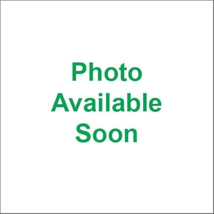 Fire Power 063201621