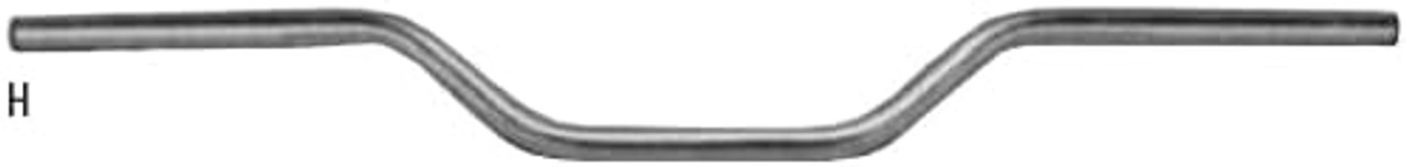 Fire Power 23-12565