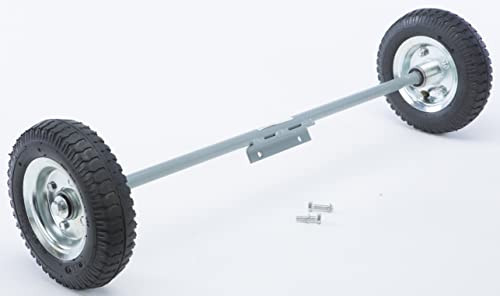 Fire Power 2002-0005H