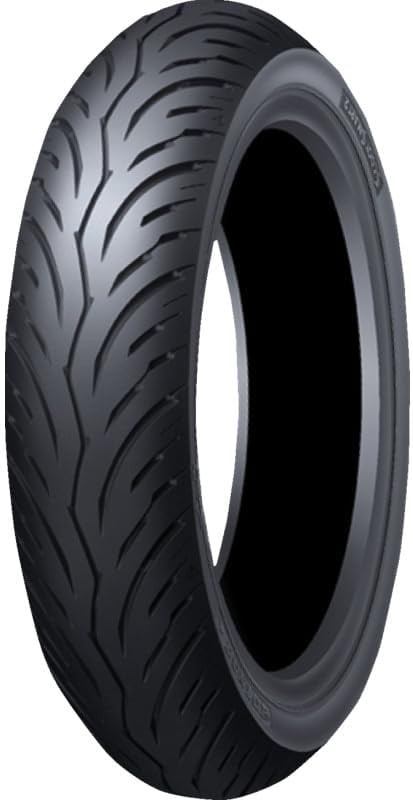 Dunlop 45274710