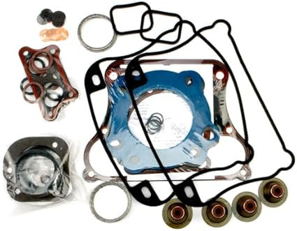 James Gaskets 17049-04-X