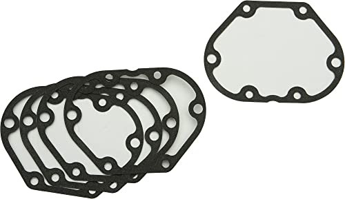 James Gaskets 36801-87-AF