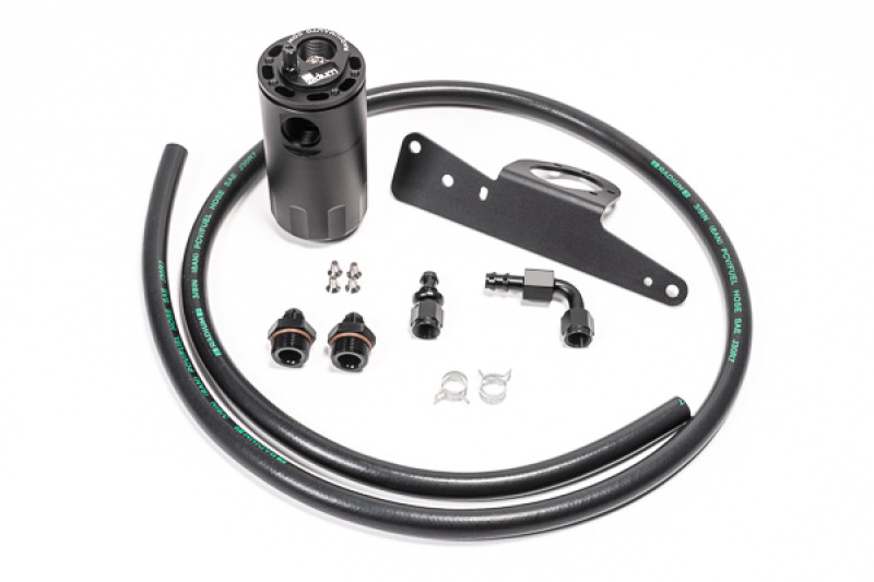 Radium Engineering 20-0093-FL