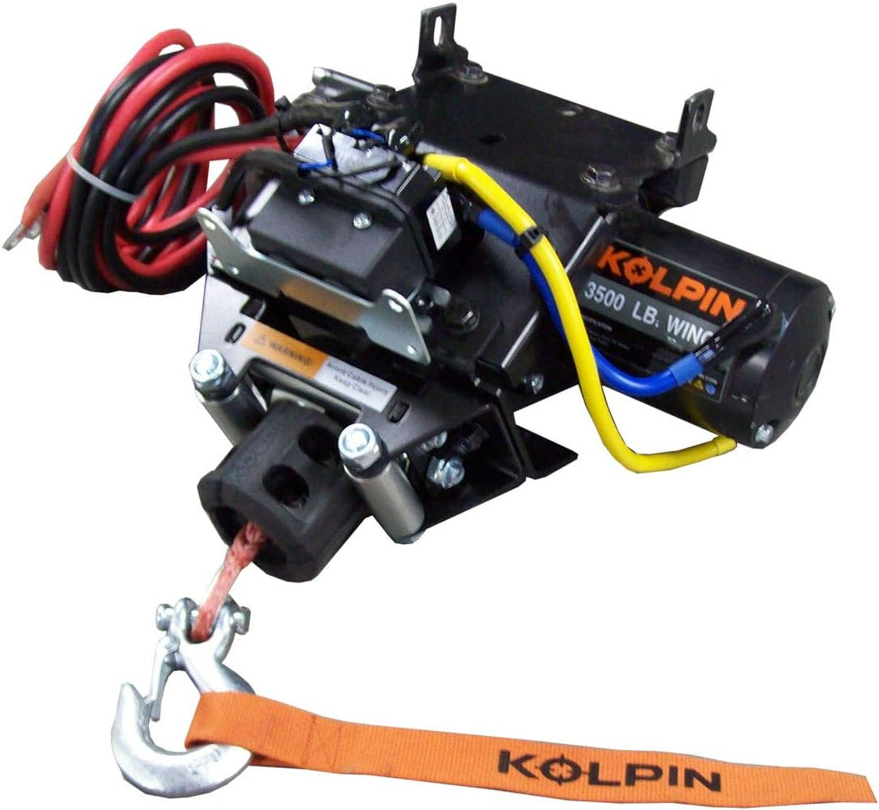 Kolpin 26-1040