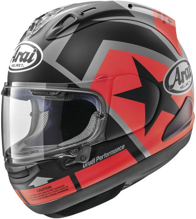 Arai 0101-15790