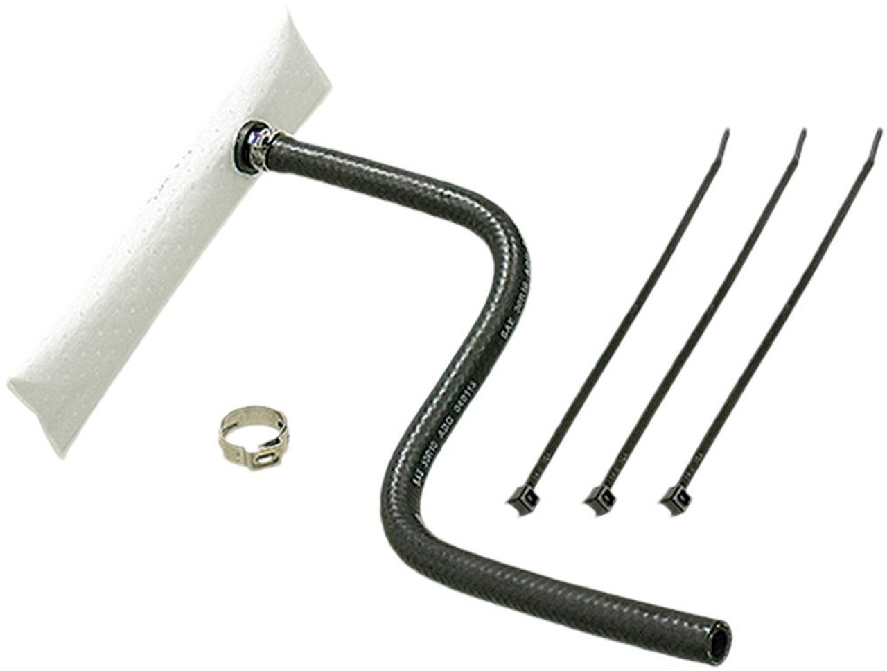 SP1 Products SM-07352