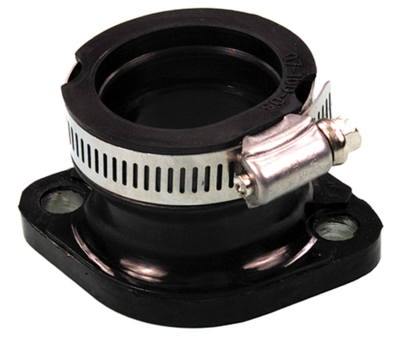 SP1 Products 07-100-54