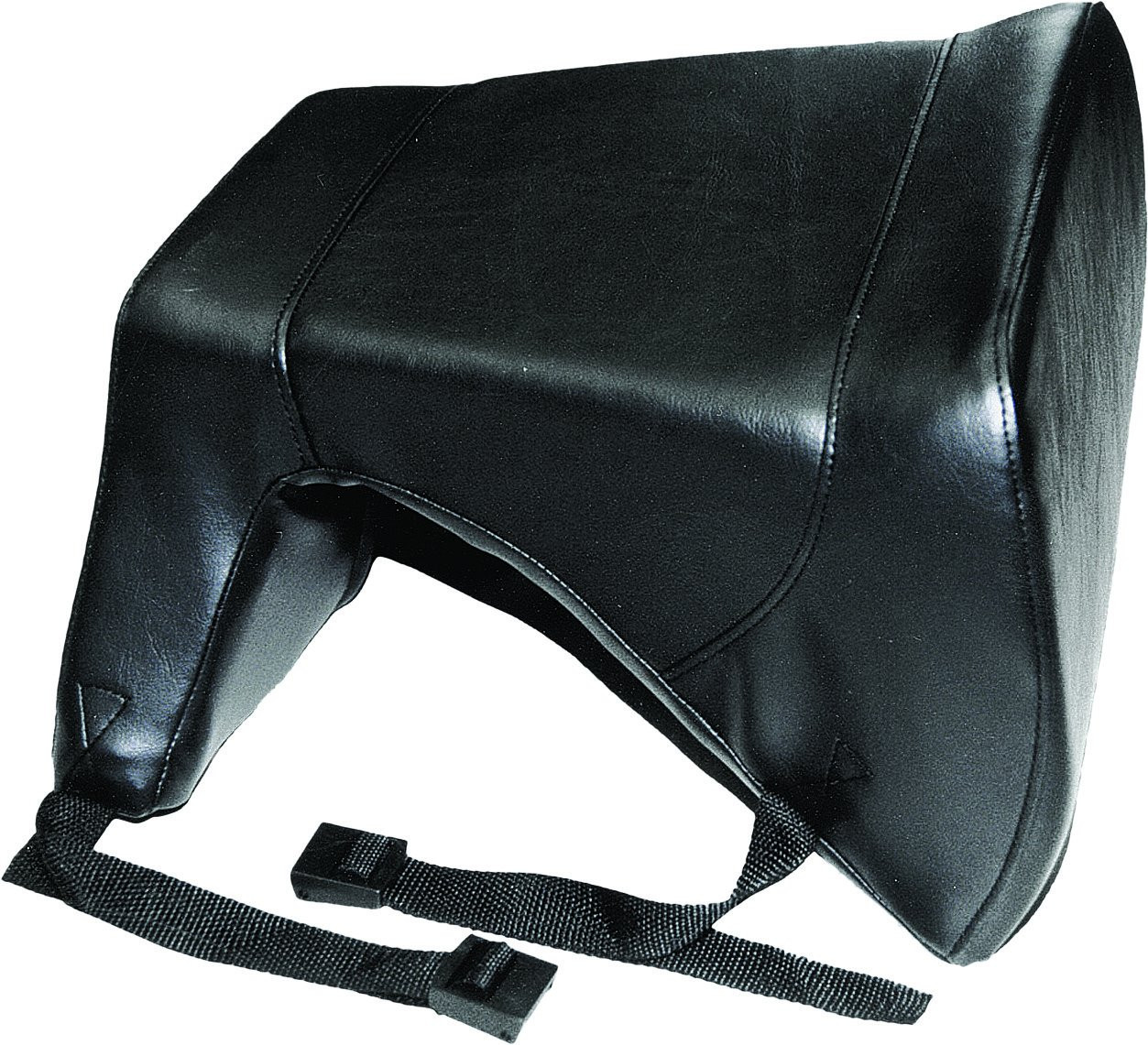 SP1 Products SM-16157