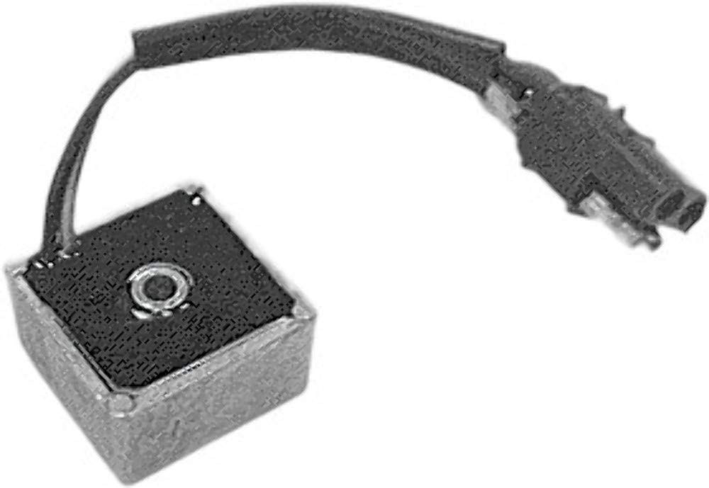 SP1 Products 01-154-26