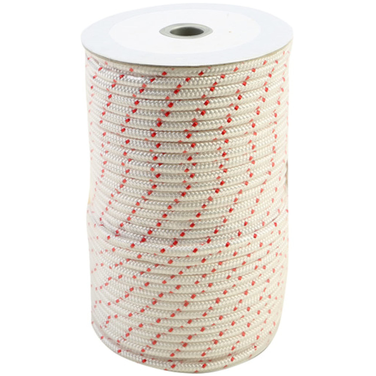 SP1 Products 85-206-02