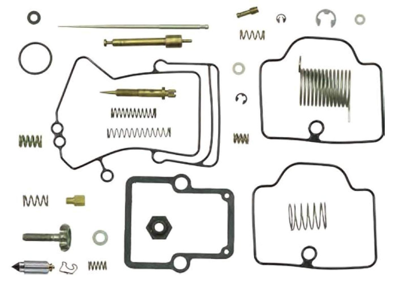 SP1 Products SM-07600