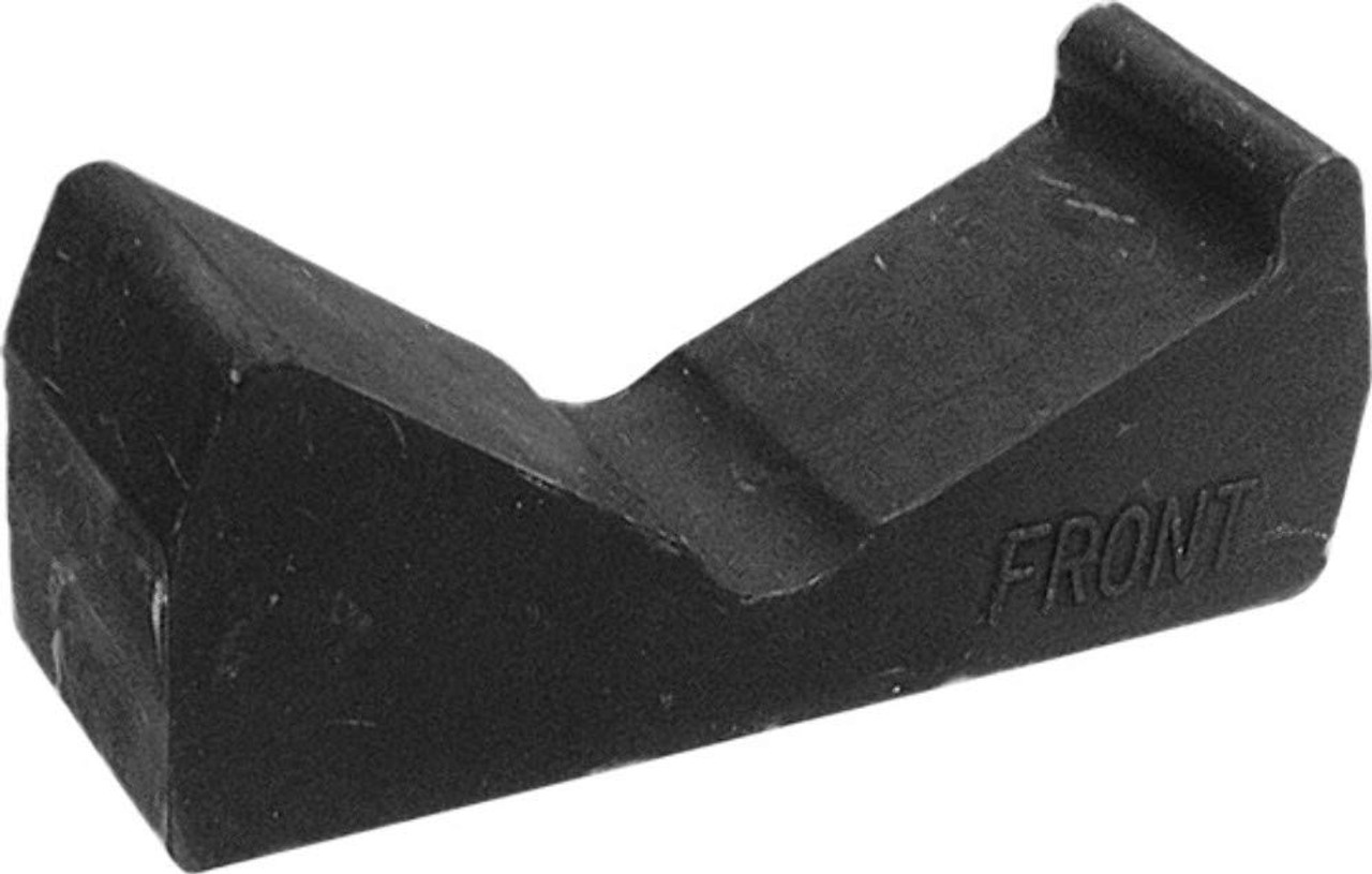 SP1 Products SM-08145