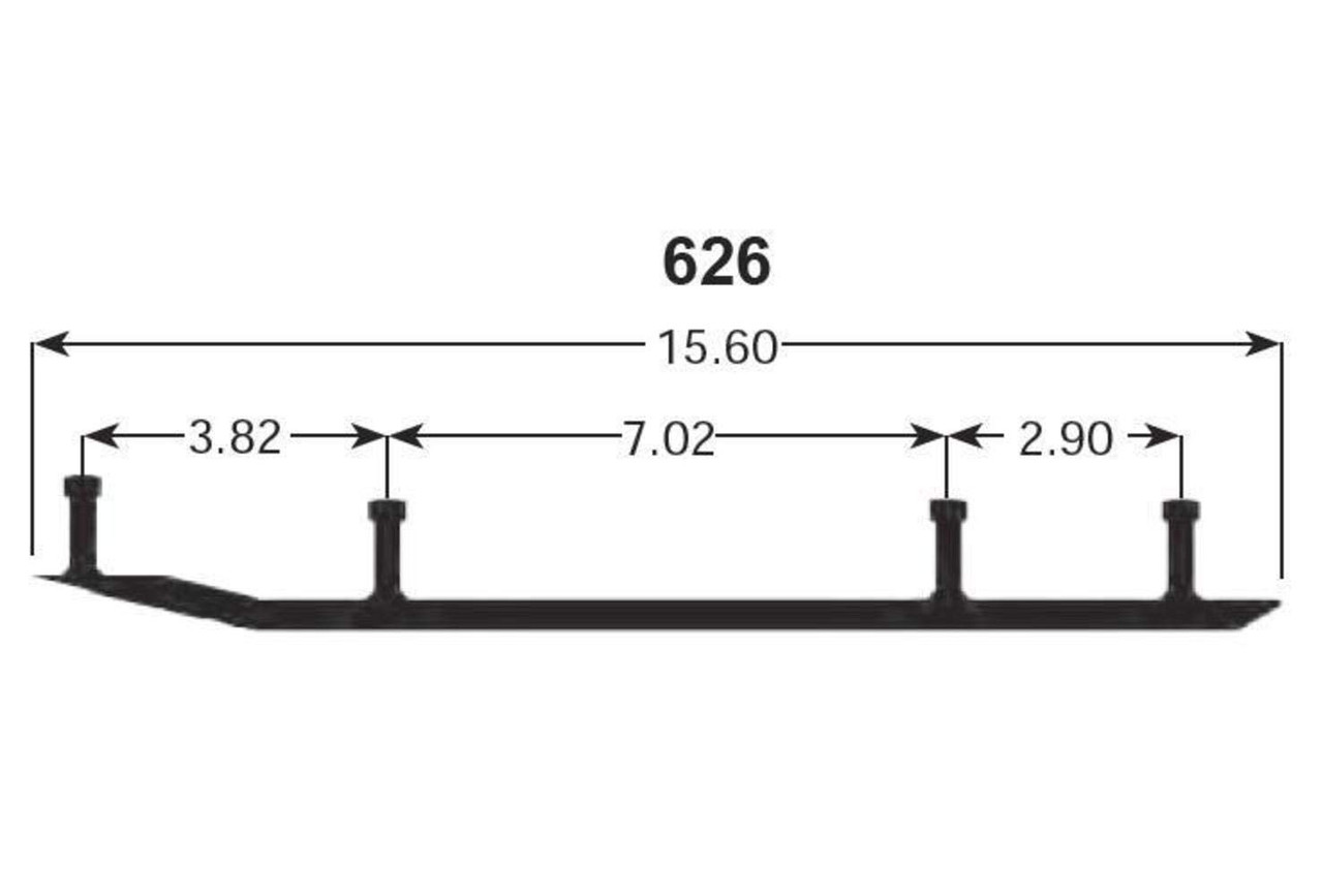 SP1 Products WB-000-626