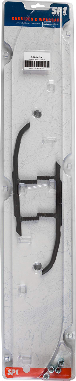 SP1 Products A-04-0-4-314