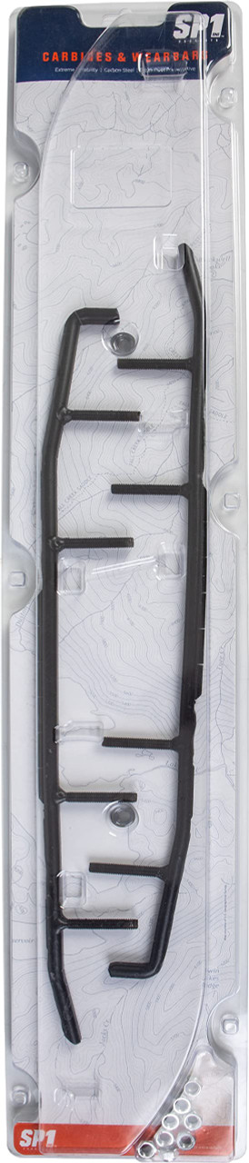 SP1 Products D-06-6-4-642