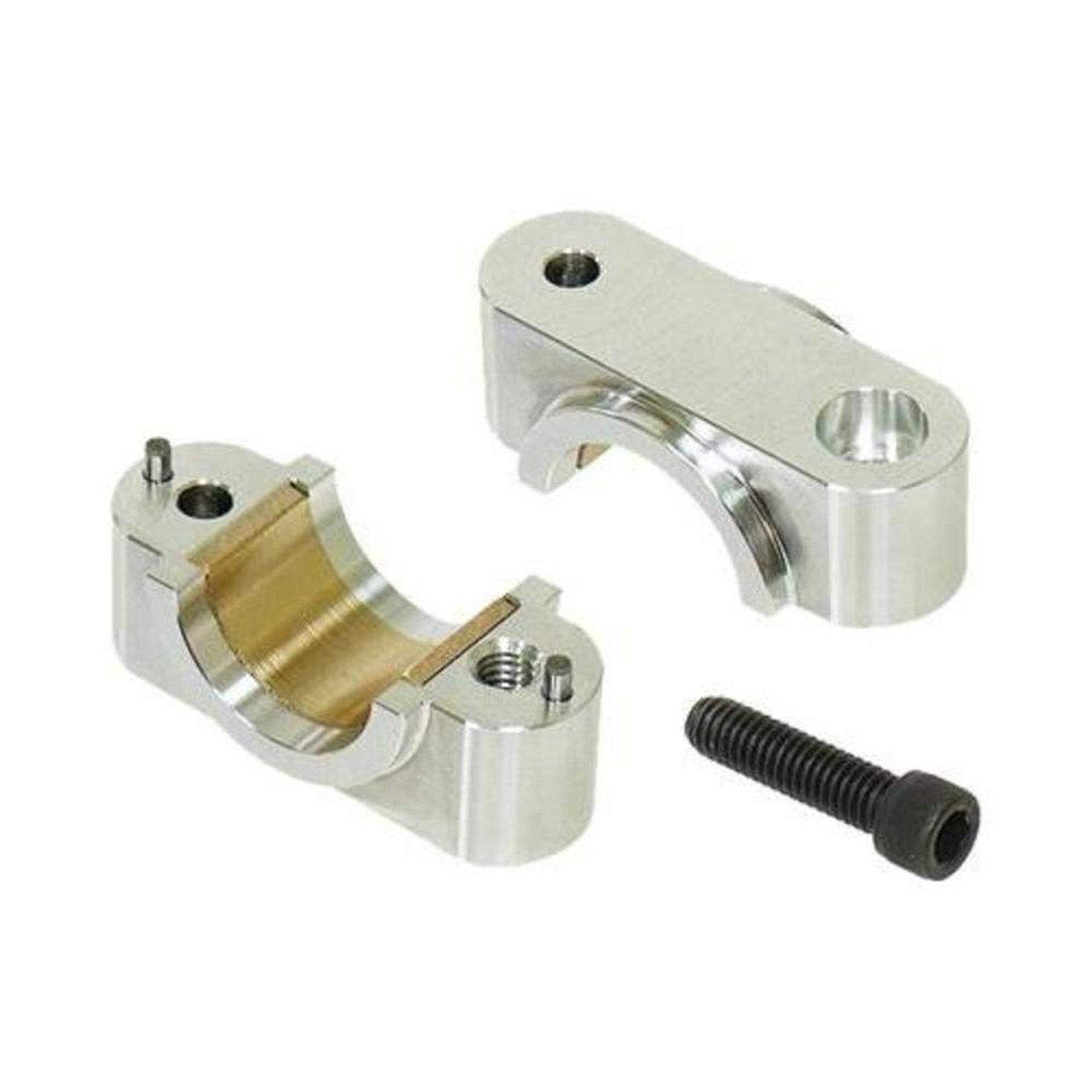 SP1 Products SM-08760
