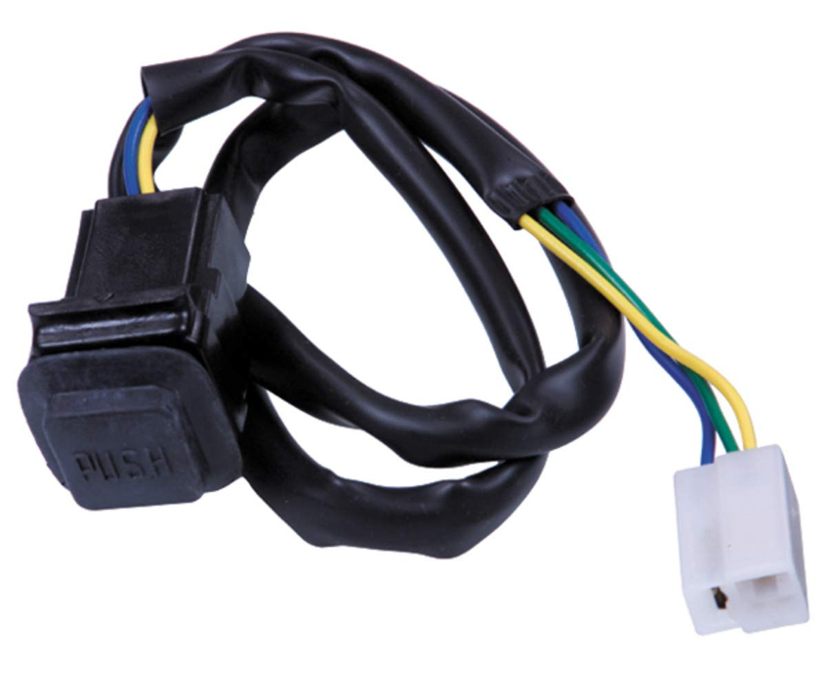 SP1 Products 01-120-36