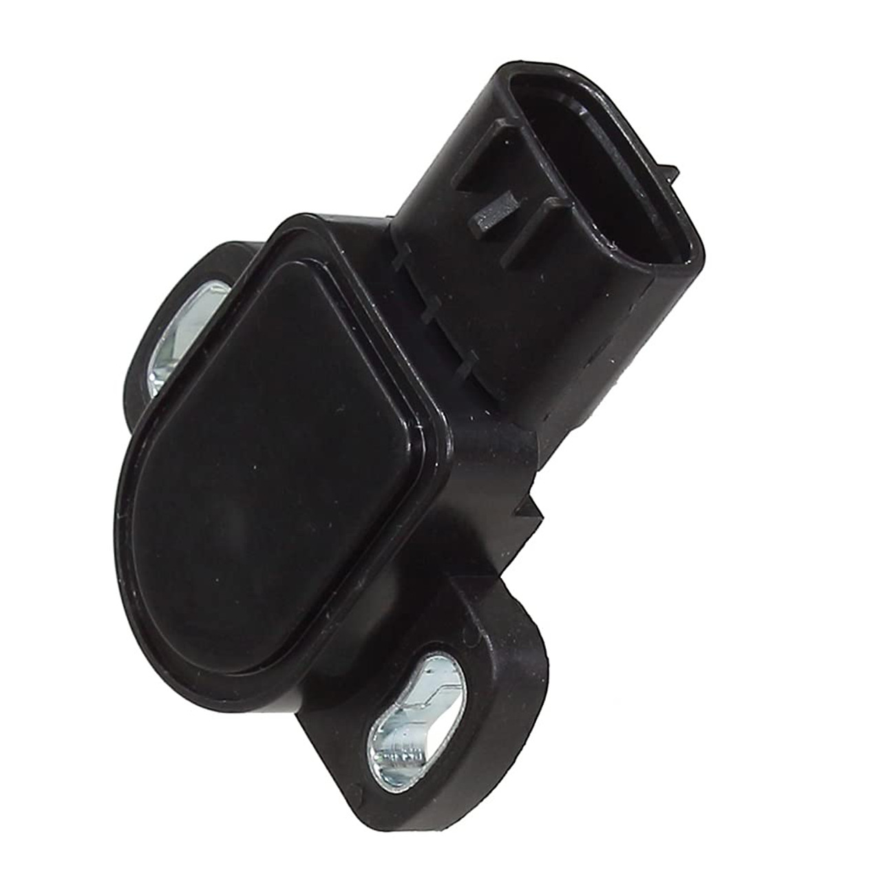 SP1 Products SM-01279